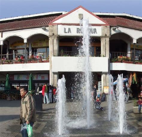 Encuesta del Observatorio Laboral de Región de Coquimbo evidencia