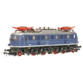 Roco 43431 H0 Elektrische Locomotief BR 118 049 6 Van De DB