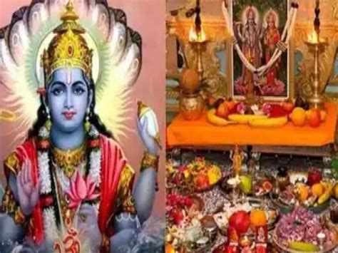 Jaya Ekadashi Vrat 2024 Kab Hai Date Time Puja Vidhi Shubh Muhrat Vrat