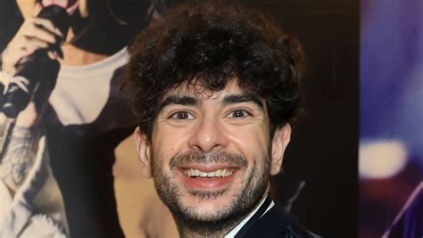 Tony Khan Habla Sobre Las Estrellas De Aew Ausentes Y Lesionadas