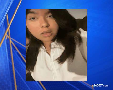 Bpd Searching For Runaway 16 Year Old Last Seen In Southwest