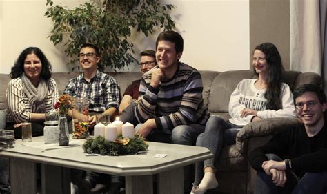 Sex Und Was Sagt Der Papst Dazu Credo Online