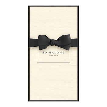 Jo Malone London Parfum ️ online kaufen | DOUGLAS