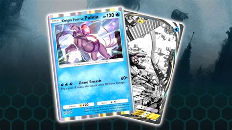 This underrated Pokémon Pocket card just won a $1,000 tournament