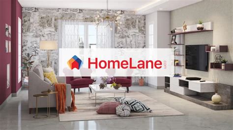 Homelane Internship 2024 Hiring Software Development Engineer Intern