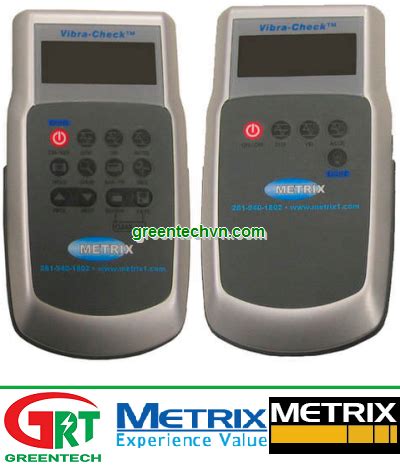 Metrix Vm M Y O Rung C M Tay Metrix Vm Portable