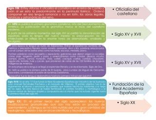 Lineadeltiempocorregida Ppt