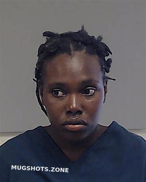 Gunn Jakia 06052023 Collin County Mugshots Zone