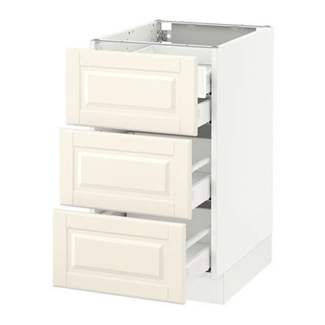 Products Base Cabinets Ikea Cabinet