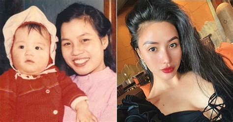 Cuối tuần của các hot mom MC Minh Trang khoe ảnh hồi bé Meo Meo sang chảnh đi du lịch cùng chồng