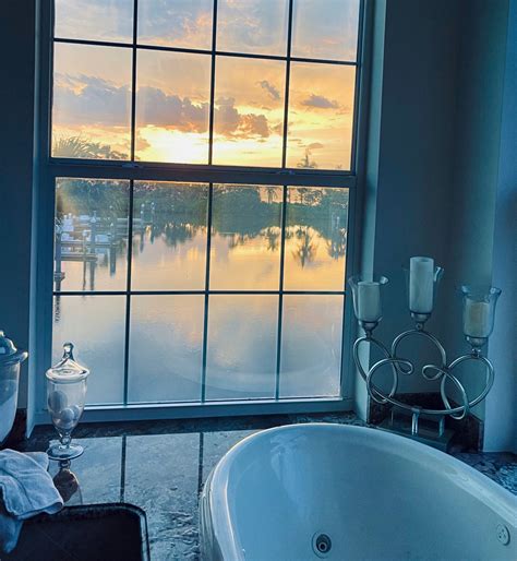 A Journey Through My Breakouts | envioskin.com