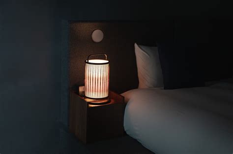 Japanese Lighting: Create a Warm and Relaxing Ambiance – Millennium ...