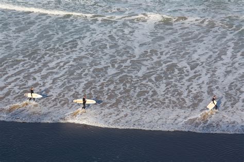 Free Images Beach Sea Coast Sand Ocean Snow Shore Wave