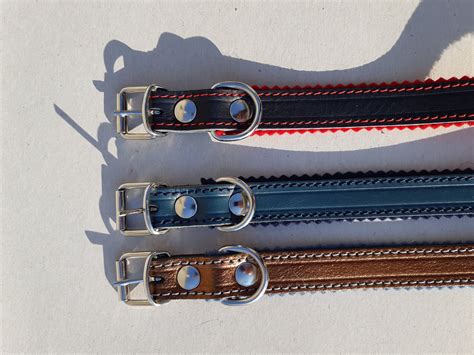 Python Belts