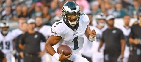 Waiver Wire Guide: How Waivers & FAAB Work (Beginner’s Guide) | FantasyPros