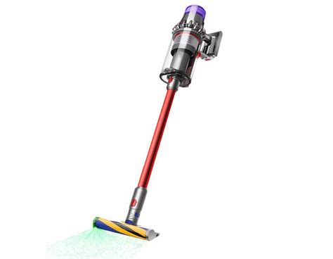 Dyson Outsize+ Cordless Vacuum Cleaner | eVacuumStore.com