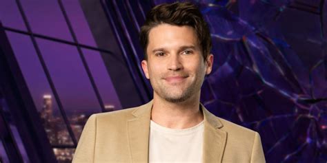 Vanderpump Rules — Tom Schwartz Gives An Update On His New Girlfriend