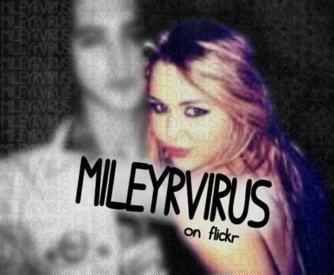 Joe Jonas Alizee Ass Emma Watson Candid Arianny Celeste Play Home Gallery For Kaley