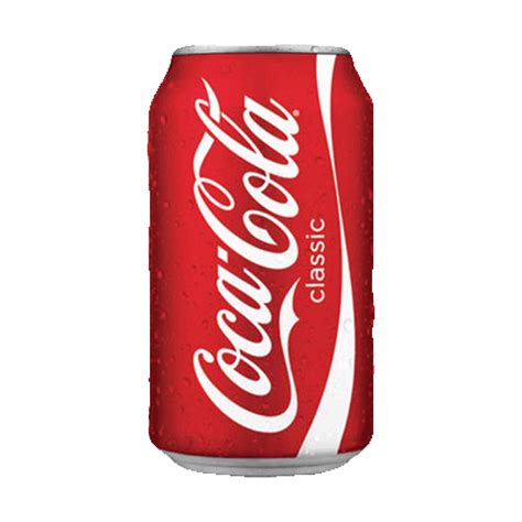 Coke  By Imoji For Ios And Android Giphy