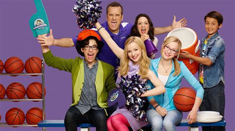 Liv And Maddie Gallery Disney Australia Disney Channel