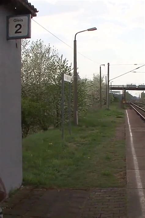 Outdoors The Fuck Becomes More Exciting And Full Of Orgasms Xhamster