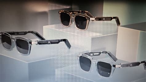 Is this real? JBL Soundgear. : r/JBL