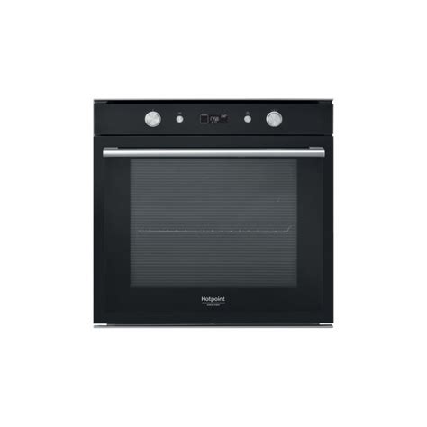 Hotpoint Ariston Fi Shblha Forno Incasso Elettrico Nero Diamond Clean A