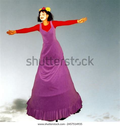 Categoría Hot naked girls canada de fotos e imágenes Shutterstock