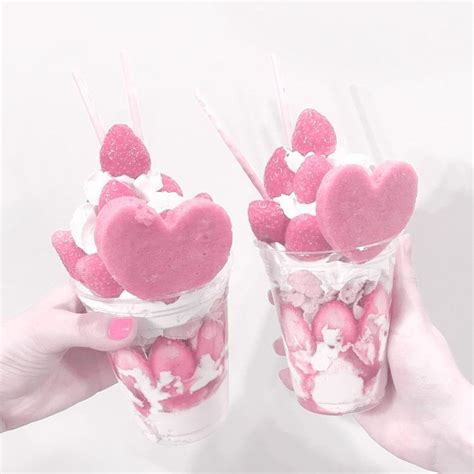 𝗌υ𝗇 ⋆ 𝗉𝗈𝗌𝗍 🧁 ꒰⑅ᵕ༚ᵕ꒱˖ ₊ ｡˚ ̲̲̲̅̅̅ ̲̅🎀 ̲̲̲̲̅̅̅̅ Soft Pink