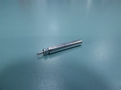 CR322 battery | Unicell