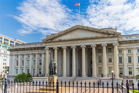 outbound investment rule washington trade tariff letter