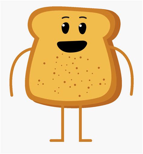 Bread clipart animated, Bread animated Transparent FREE for download on ...