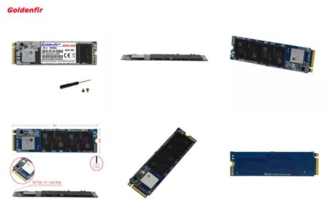 ТОП-30 лучших SSD-накопителей с алиэкспресс