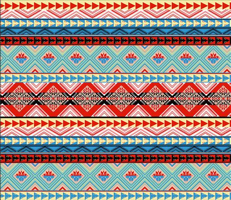 Prints and Patterns on Behance