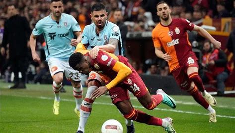 Galatasaray M Sparta Prag M Turu Kim Ge Er Yapay Zeka Taraf N Belli