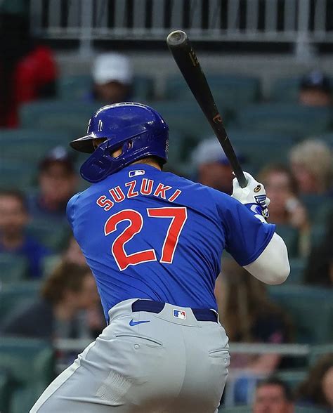 MLB Expert Picks and Predictions