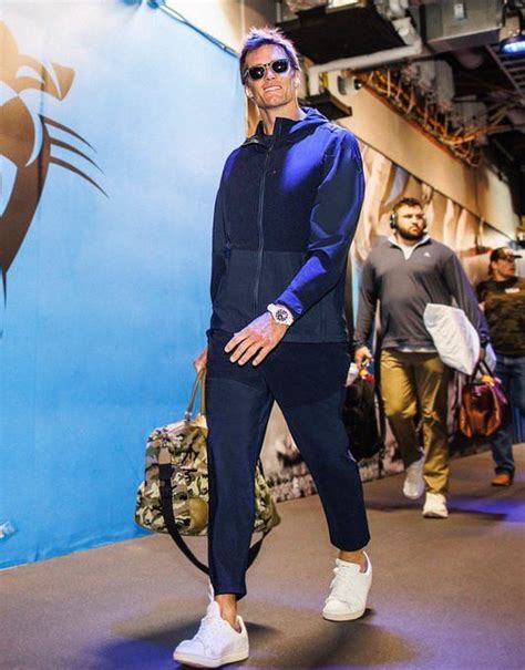 Tom Bradys 5 most expensive assets that boost his net worth