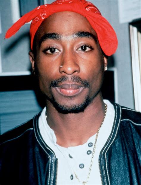 Jaycee Shakur Tupac Daughter Age - Bio, Wiki, Height, Net Worth ...