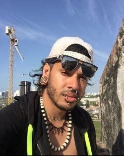 The View From Our Apt We Got Through Airbnb Porn Photo Pics