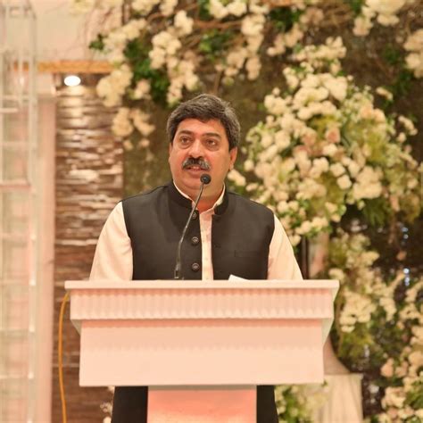 rana ali abbas khan