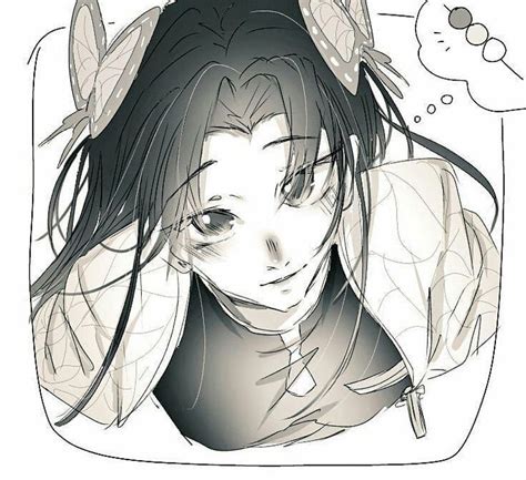 Kimetsu No Yaiba Comics Doujinshis Pt Ii English Kanae X