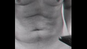 Explosive Cumshot And Intense Orgasm Cuased By A Hidden Secret Revealed In The End XVIDEOS