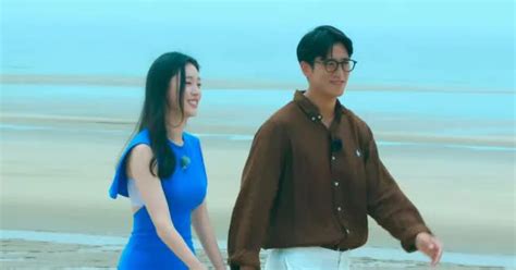 T M D Nh Hoa H U H N Qu C H N H V I Hot Boy A Ng C C Th N