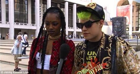 So My Friends Host A Monthly Underwear Naked Dance And Sex Party And Look Who Showed Up Last