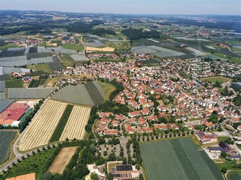 Video Das War Meine Rundfahrt Mit Dem Zeppelin Ber Den Bodensee Und