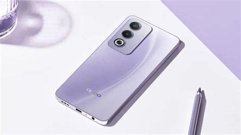 OPPO A3 Pro Resmi Di Indonesia HP Tahan Banting Epiclopedia ID