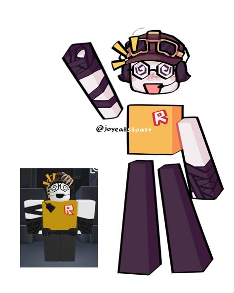 Roblox Artofit