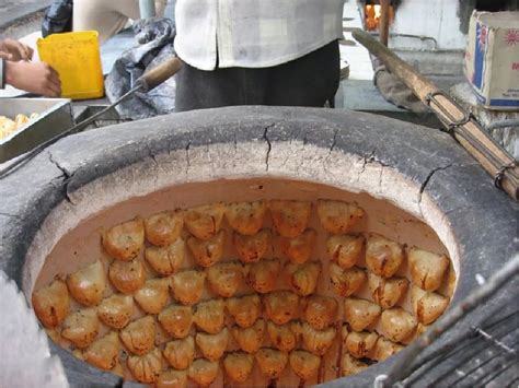 узбек тандыр: 10 тыс изображений найдено в Яндекс.Картинках Bread Oven ...