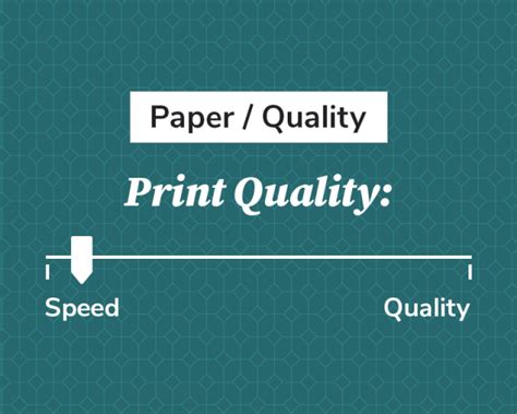 Poster Printing Instructions | UniPrint