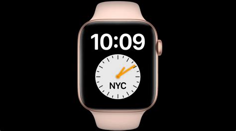 Apple Watch Autonomie Outlet Fabricadascasas